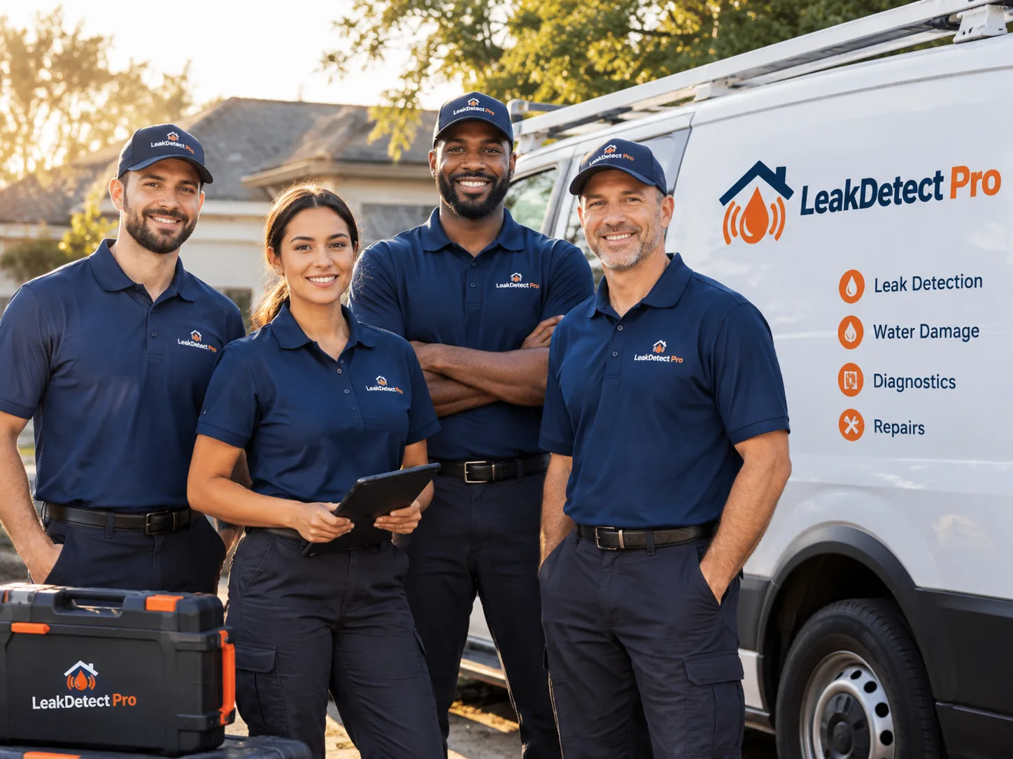 Roof Repair company in Barnett, MO